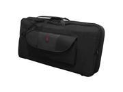 Odyssey Red Series Gear Bag for Pioneer DDJ SZ New