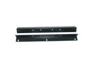 Mackie RM1642 VLZ Rackmount Brackets for 1642 VLZ Pro