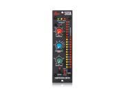 DBX 560A 500 Series Compressor Limiter