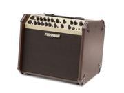 Fishman Pro LBX 600 Acoustic Combo Amp