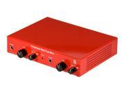Redco Audio PR24M Powered Cue Box
