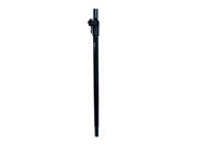 Gator GFW SPK SUB60 Frameworks Adjustable Sub Pole