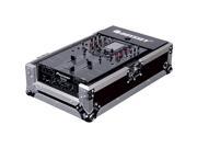 Odyssey FZ10MIX Flight Zone DJ Mixer