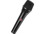 Neumann KMS104 Microphone