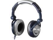 Ultrasone Pro 750 Professional Headphones