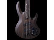 ESP LTD B 1004SE Multi Scale Electric Bass