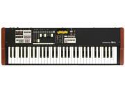 Hammond XK 1C 61 Note Organ With Drawbars