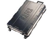 Gator Cases G MIX 20x30 ATA Rolling Mixer or Equipment Case