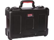 Gator GXDF 1116 5 TSA ATA Molded Utility Case