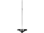 Atlas MS25 Heavy Duty Studio Recording Stand in Chrome