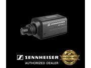 Sennheiser SKP 100 G3 A Plug In Transmitter