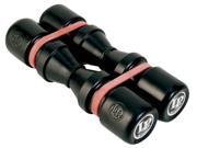 Latin Percussion LP441 Soft Shakers