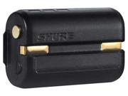 Shure SB 900 Lithium Ion Rechargeable Battery