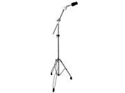 Stagg LBD25S2 Lightweight Boom Cymbal Stand