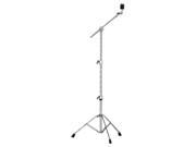 Yamaha CS655A Boom Cymbal Stand