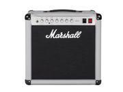 Marshall Mini Jubilee Guitar Amplifier Combo 20 Watts