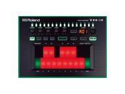 AIRA by Roland TB 3 Touch Bassline TB Style Bass Synthesizer