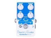 EarthQuaker Devices Dispatch Master Digital Delay Reverb Pedal