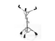 Mapex S600 Mars Series Double Braced Snare Stand