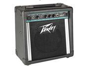 Peavey Solo Portable Sound System