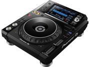 Pioneer XDJ 1000MK2 Digital Performance DJ Multi Player