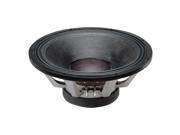 Electro Voice EVX 180B 1000 watt Pro Woofer