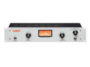 Warm Audio WA2A Compressor Limiter