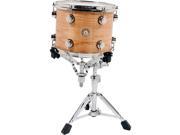 DW 9399 Heavy Duty Tom Snare Stand