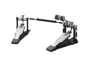 Yamaha Direct Drive Double Bass Drum Pedal
