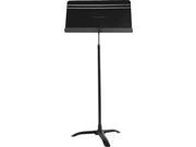 Manhasset M48 Music Stand individually Boxed