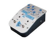 API Tranzformer GT Guitar Preamp Pedal