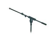 K M 21140 Adjustable Boom Arm