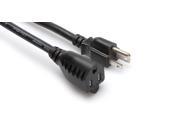 Hosa PWX 4100 Power Extension Cable