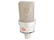 Neumann Tlm103 Condenser Microphone