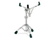 Drum Workshop 3300 Double Braced Snare Stand