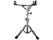 Pearl S930 Snare Stand