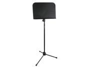 Gator GFW MUS 2000 Frameworks Deluxe Tripod Sheet Music Stand