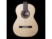 Cordoba Espana Series 45MR Spruce Top Classical Acoustic Guitar Natural Finish