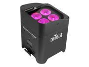 Chauvet Freedom Par Hex 4