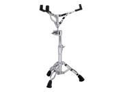 Mapex Armory Series Snare Stand Chrome Plated