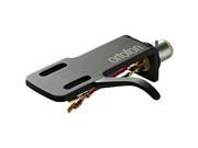 Ortofon SH 4 Black Headshell