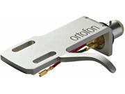 Ortofon SH 4 Silver Cartridge Shell