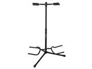 Gator GFW-GTR-2000 Frameworks Guitar Stand