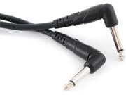 UPC 019954006440 product image for D'Addario - Planet Waves Patch Cable 6 Inches 1/4