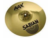 UPC 133587004168 product image for Sabian 16