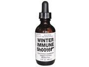 Winter Immune Shooter EA 1 2 OZ by Only Natural