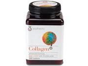 Collagen Advanced Men 290 Tabs by Youtheory