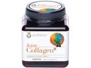 Joint Collagen Advanced Men 120 Tabs by Youtheory
