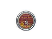 Narayan Balm Regular Strength 1.5 oz by Soothing Touch