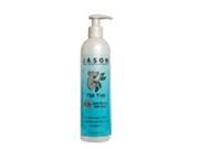 Body Wash Tea Tree 30 Oz by Jason Natural Products